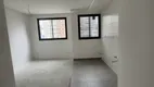 Foto 19 de Apartamento com 2 Quartos à venda, 34m² em Centro, Curitiba