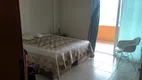 Foto 9 de Casa de Condomínio com 4 Quartos à venda, 227m² em Pendotiba, Niterói