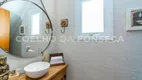 Foto 15 de Casa de Condomínio com 4 Quartos à venda, 348m² em Alphaville Residencial 6, Santana de Parnaíba