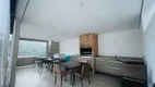 Foto 16 de Apartamento com 1 Quarto para alugar, 56m² em Jardim das Colinas, São José dos Campos
