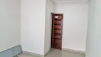 Foto 3 de Ponto Comercial com 1 Quarto para alugar, 29m² em Caixa D´Água, Salvador