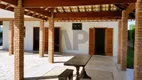 Foto 24 de Casa com 4 Quartos à venda, 480m² em Parque Village Castelo, Itu