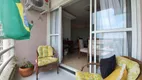 Foto 17 de Apartamento com 3 Quartos à venda, 84m² em Taquaral, Campinas