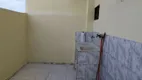 Foto 8 de Apartamento com 1 Quarto à venda, 60m² em Guara II, Brasília