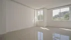 Foto 5 de Apartamento com 2 Quartos à venda, 70m² em Catete, Rio de Janeiro