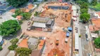 Foto 29 de Apartamento com 3 Quartos à venda, 127m² em Chácara da Barra, Campinas