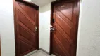 Foto 18 de Apartamento com 2 Quartos à venda, 58m² em Cascadura, Rio de Janeiro