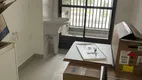 Foto 4 de Apartamento com 4 Quartos para alugar, 197m² em Jardim Walkiria, São José do Rio Preto