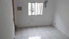 Foto 8 de Casa de Condomínio com 2 Quartos à venda, 80m² em Vila Libanesa, São Paulo