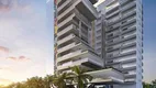 Foto 26 de Apartamento com 3 Quartos à venda, 94m² em Praia Brava, Itajaí