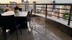 Foto 15 de Apartamento com 3 Quartos à venda, 256m² em Meireles, Fortaleza