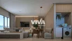 Foto 29 de Apartamento com 2 Quartos à venda, 71m² em Centro, Itajaí