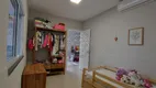 Foto 24 de Casa com 3 Quartos à venda, 140m² em Campeche, Florianópolis