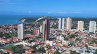 Foto 14 de Apartamento com 3 Quartos à venda, 96m² em Ponta Negra, Natal