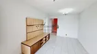 Foto 5 de Apartamento com 2 Quartos à venda, 60m² em Cidade Vargas, São Paulo