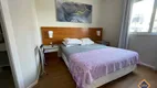 Foto 7 de Apartamento com 1 Quarto para alugar, 43m² em Riviera de São Lourenço, Bertioga