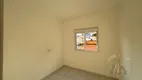 Foto 8 de Apartamento com 2 Quartos à venda, 51m² em Jardim América, São José dos Campos