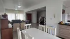 Foto 11 de Sobrado com 3 Quartos à venda, 255m² em Vila Curuçá, Santo André