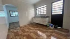 Foto 4 de Casa com 2 Quartos à venda, 93m² em Jardim Morada do Sol, Indaiatuba