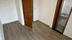 Foto 12 de Sobrado com 2 Quartos à venda, 84m² em Penha, São Paulo