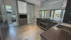 Foto 5 de Casa com 3 Quartos para venda ou aluguel, 348m² em Ibirapuera, São Paulo