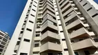 Foto 6 de Apartamento com 4 Quartos à venda, 259m² em Jardim das Nações, Taubaté