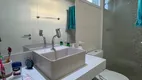 Foto 12 de Apartamento com 3 Quartos à venda, 122m² em Jardins, Aracaju