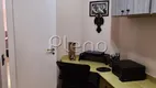 Foto 31 de Apartamento com 3 Quartos à venda, 74m² em Chácara Primavera, Campinas