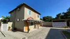 Foto 4 de Casa de Condomínio com 2 Quartos à venda, 85m² em Barroco, Maricá