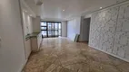 Foto 4 de Apartamento com 4 Quartos para venda ou aluguel, 147m² em Barra da Tijuca, Rio de Janeiro