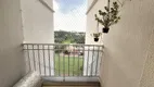 Foto 2 de Apartamento com 2 Quartos à venda, 53m² em Jardim Abaeté, Piracicaba
