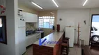 Foto 5 de Casa com 3 Quartos à venda, 140m² em Marissol, Pontal do Paraná