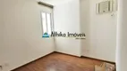 Foto 13 de Apartamento com 2 Quartos à venda, 88m² em Itapuã, Vila Velha