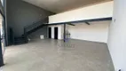 Foto 3 de Ponto Comercial para alugar, 101m² em Vila Amorim, Americana