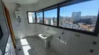 Foto 13 de Apartamento com 3 Quartos para alugar, 115m² em Vila Monumento, São Paulo