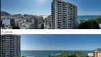 Foto 3 de Apartamento com 2 Quartos à venda, 70m² em Arpoador, Rio de Janeiro