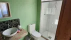 Foto 14 de Apartamento com 3 Quartos à venda, 92m² em Ondina, Salvador