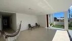 Foto 6 de Casa de Condomínio com 4 Quartos à venda, 330m² em Centro, Paripueira