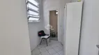 Foto 27 de Apartamento com 3 Quartos à venda, 101m² em Centro, Florianópolis