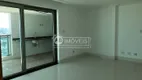 Foto 35 de Apartamento com 4 Quartos à venda, 485m² em Ponta da Praia, Santos