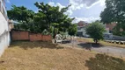 Foto 11 de Lote/Terreno à venda, 415m² em Jardim São Roque, Americana