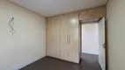 Foto 13 de Casa com 3 Quartos à venda, 190m² em Jaguaré, São Paulo