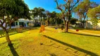 Foto 30 de Casa de Condomínio com 7 Quartos à venda, 1800m² em Miguelão, Nova Lima