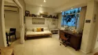 Foto 6 de Apartamento com 4 Quartos à venda, 182m² em Leblon, Rio de Janeiro