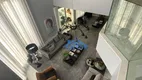 Foto 5 de Casa de Condomínio com 5 Quartos à venda, 900m² em Alphaville Residencial Zero, Barueri
