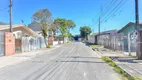 Foto 4 de Lote/Terreno à venda, 154m² em Sitio Cercado, Curitiba