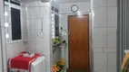 Foto 14 de Apartamento com 2 Quartos à venda, 86m² em Embaré, Santos