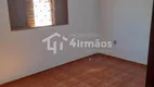 Foto 20 de Casa com 3 Quartos à venda, 182m² em Jardim das Torres, São Carlos