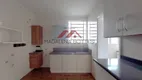 Foto 5 de Apartamento com 3 Quartos à venda, 98m² em Centro, Mogi das Cruzes