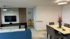 Foto 2 de Apartamento com 2 Quartos à venda, 87m² em Quinta da Primavera, Ribeirão Preto